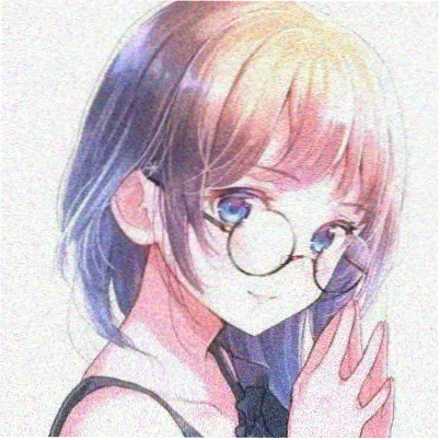 娜斯佳公主logo